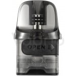 Lost Vape Ursa Pod V2 cartridge 0,8 ohm – Zboží Dáma Lost Vape Ursa Pod V2 cartridge 0,8 ohm – Zboží Dáma
