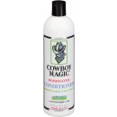 Cowboy Magic Rosewater Conditioner 473ml