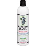 Cowboy Magic Rosewater Conditioner 473ml – Zboží Mobilmania