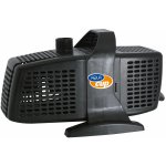 AquaCup BOSS 6000 Ponorné jezírkové čerpadlo – Zboží Dáma