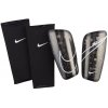 Nike MERCURIAL LITE SP2120-013 černá