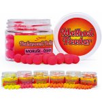 Sportcarp boilies Method Feeder Balanced 50ml 10 mm Mulberry Garlic – Hledejceny.cz