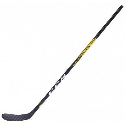 CCM Super Tacks AS2 SR