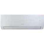 Sinclair Marvin SIH-18BIM Stříbrná – Zboží Dáma