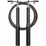 REBEL ACTIVE RBA-3202 – Zboží Dáma