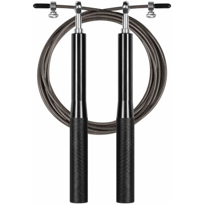 REBEL ACTIVE RBA-3202 – Zboží Dáma