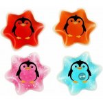 TORO ohřívač rukou – Hledejceny.cz