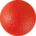 Míč Gator 16 samodofukovací míč – Hledejceny.cz