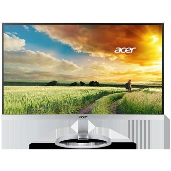 Acer H277Hsmidx