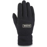 Dakine Transit fleece black 20/21 – Hledejceny.cz