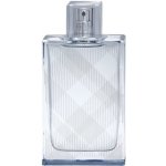 Burberry Brit Splash toaletní voda pánská 100 ml tester – Zbozi.Blesk.cz