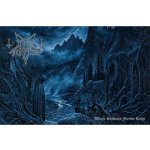 Dark Funeral - Where Shadows Forever Reign (vlajka) – Hledejceny.cz