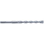 Makita B-46517 – Hledejceny.cz