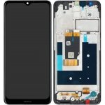 LCD Displej + Dotykové sklo Nokia 2.4 – Zboží Živě