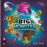 Big Monster – Hledejceny.cz