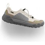 Fizik Terra Ergolace GTX 2.0 desert/grey – Zboží Dáma