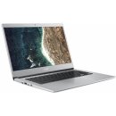 Acer Chromebook 14 NX.H1QEC.001