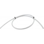 Přívodní hadička 1/4" (6,4 mm) do lednice 1 m bílá – HobbyKompas.cz