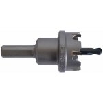 Makita B-00985 – Hledejceny.cz