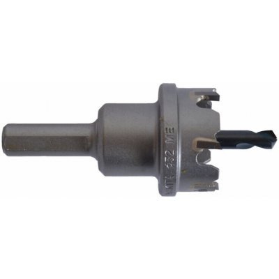 Makita B-00985 – Hledejceny.cz