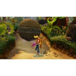 Crash Bandicoot N Sane Trilogy – Zbozi.Blesk.cz