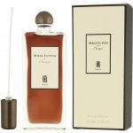 Serge Lutens Chergui parfémovaná voda unisex 50 ml – Hledejceny.cz