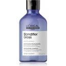 Šampon L'Oréal Expert Blondifier Gloss Shampoo 300 ml