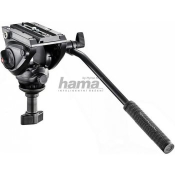 Manfrotto MVH500A