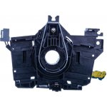 Vinutá pružina, airbag DENCKERMANN E900028