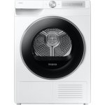 SAMSUNG DV90DG6845LH – Hledejceny.cz