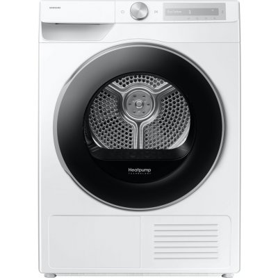 SAMSUNG DV90DG6845LH – Hledejceny.cz