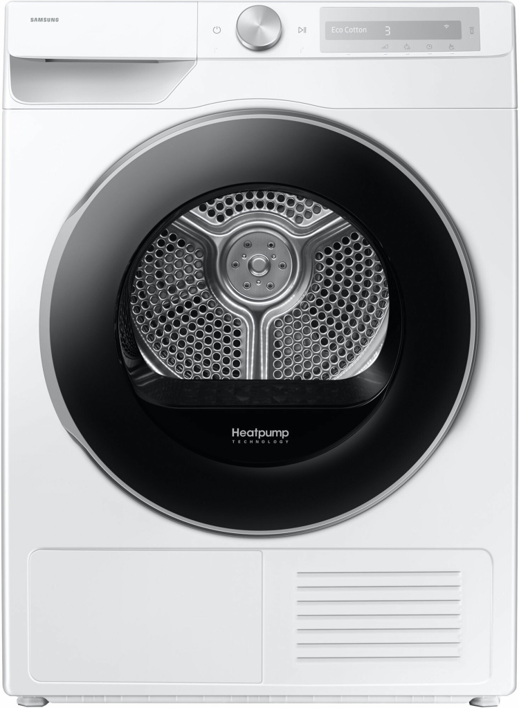 SAMSUNG DV90DG6845LH