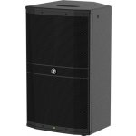 Mackie DRM 212 – Hledejceny.cz