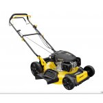 Proteco 51.06-BS-53-P – Hledejceny.cz