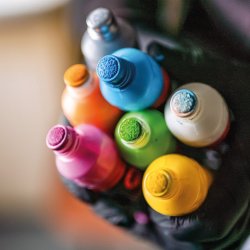 Molotow Dripstick 860