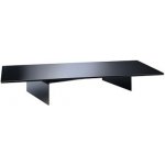 Meliconi 469005 Rotobridge Elite L – Zboží Mobilmania