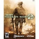 Call Of Duty 4 Modern Warfare