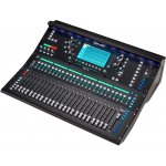 Allen & Heath SQ6 – Zboží Živě