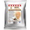 Ledová káva Caffe Frappé Sušená směs pro přípravu ledové kávy 1 kg