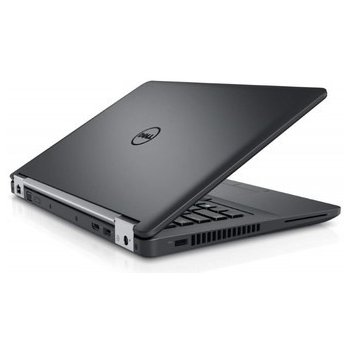 Dell Latitude E5470-2590