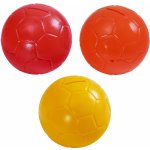 Pokladnička Míč Tango plast 11cm asst 2 barvy 12m – Hledejceny.cz