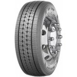 DUNLOP SP346 265/70 R17,5 139/136M | Zboží Auto