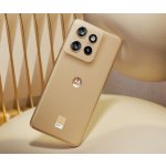 Motorola Edge 50 Neo 8GB/256GB PANTONE Lattè – Zboží Živě