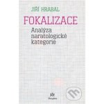 Fokalizace – Hledejceny.cz