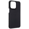 Pouzdro a kryt na mobilní telefon Apple Tactical pro iPhone 14 - Tactical, MagForce Aramid