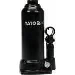 Yato YT-1702 Hydraulický zvedák 5 t – Hledejceny.cz