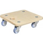 Bauhaus Mini 20965301 – Hledejceny.cz