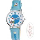 Hello Kitty HK2310-313