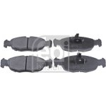 FEBI BILSTEIN FB 15714 – Hledejceny.cz
