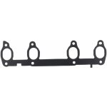 Těsnění, kolektor výfukových plynů CORTECO 026630P – Sleviste.cz